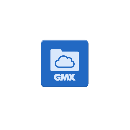 gmx hotmail erstellen