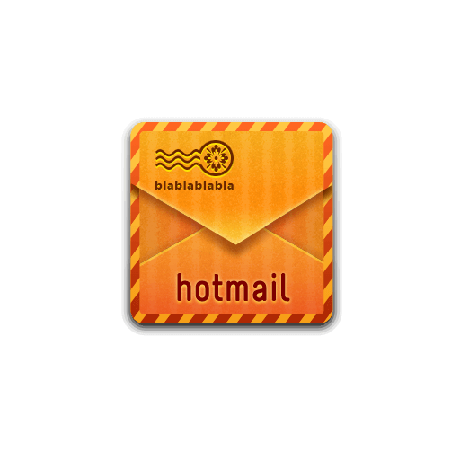 hotmail com registrieren