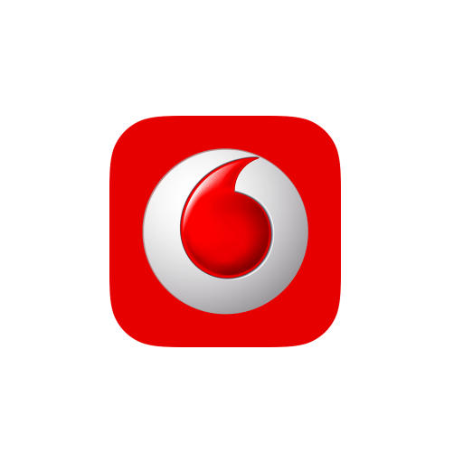 Vodafone Login ⋆ von Loginservice.de