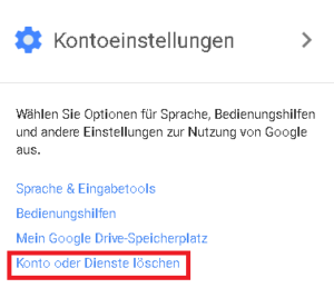 gmail_konto_löschen